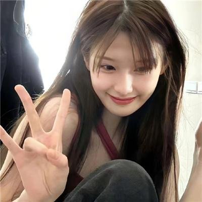 都市男女的爱情法则
