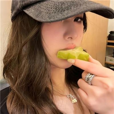 海誓山盟万古情