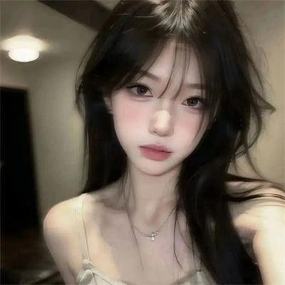 杀手的童话