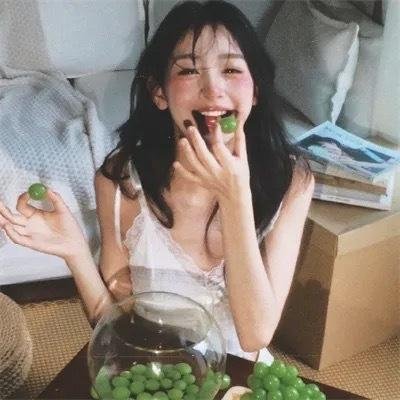 短暂的生命