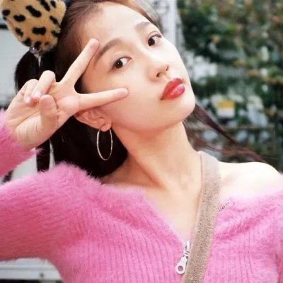 黄石第三季