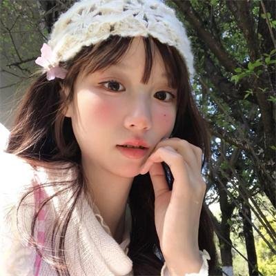 条子超大条