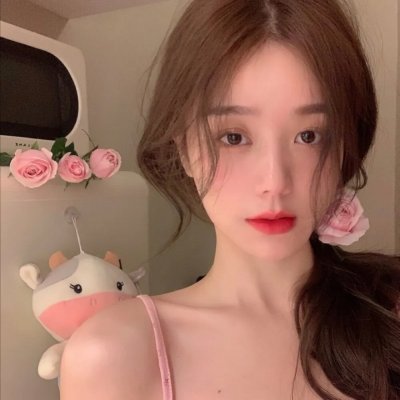 灵书妙探第七季