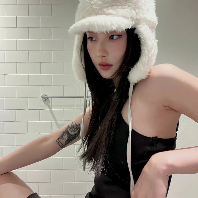 绝世名伶