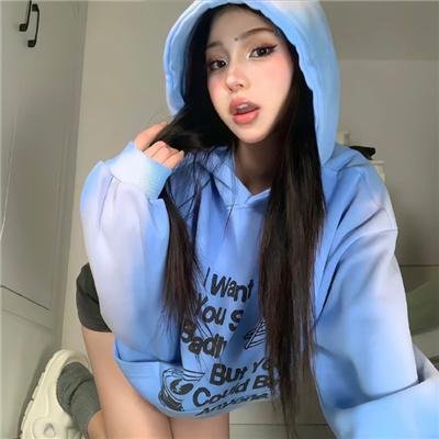 少主好凶我好爱第二季