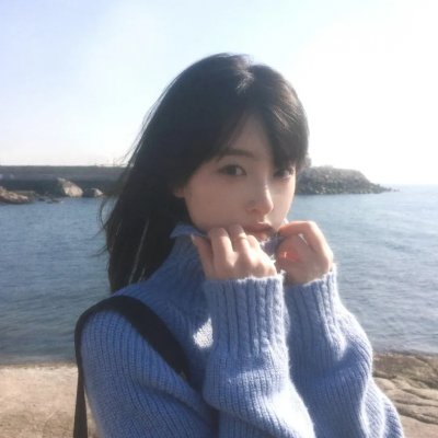 帮眼狙凶
