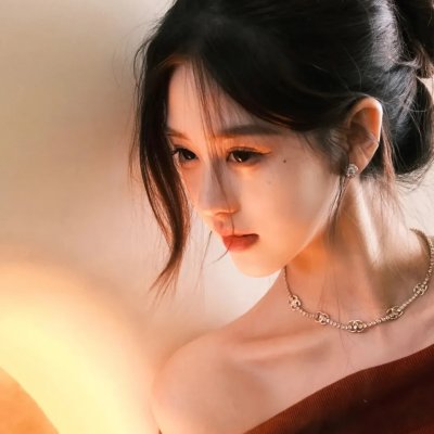 爱在心中