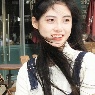 风流女贼