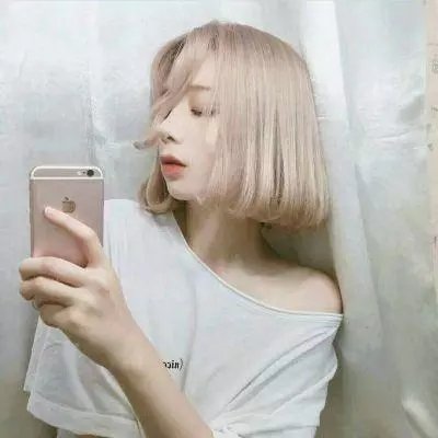 回望长安