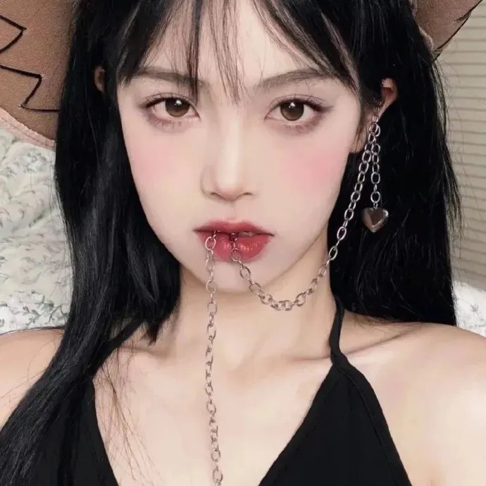 史蒂文斯小姐