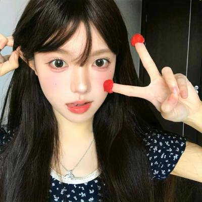 汉考克与琼恩