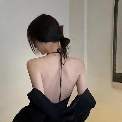 十三邀第四季