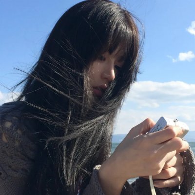 青春之旅真人版