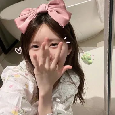 外星异种