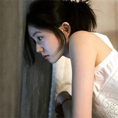 格斯的屋子