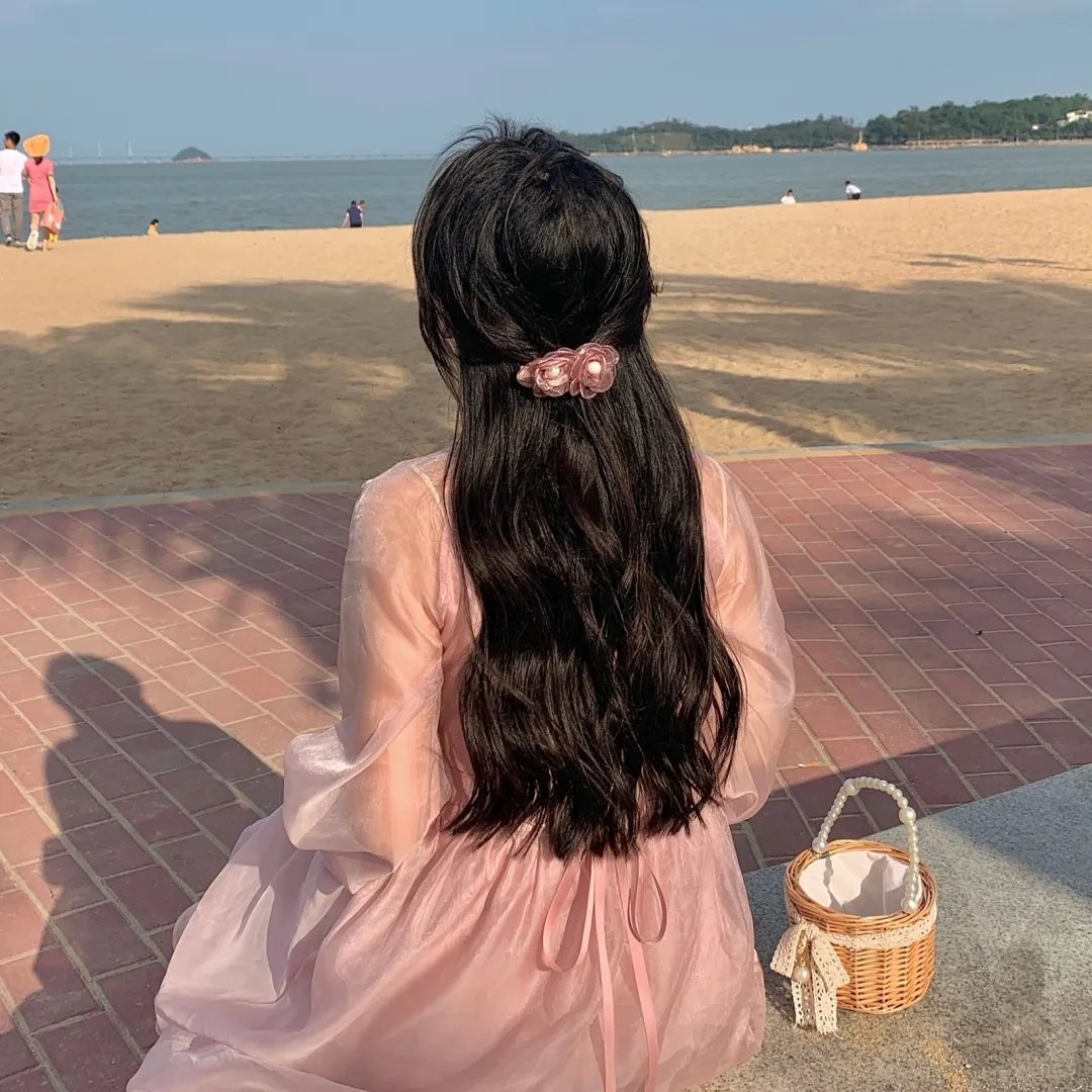 热血沸腾的青春