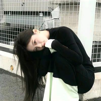 小武