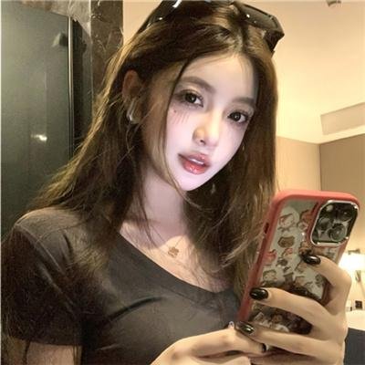 爱情，开袋即食