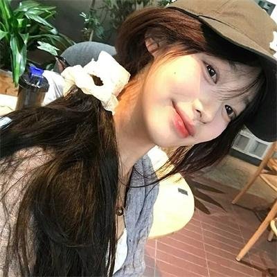 香水