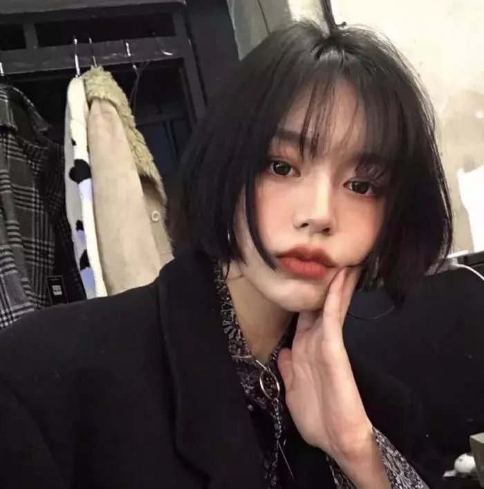 如果爱有明天