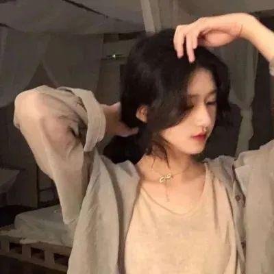 小岛奇谭