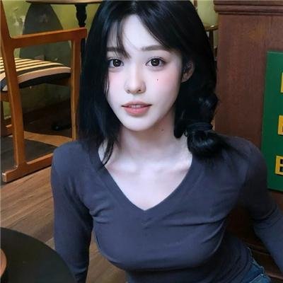 红色谜团
