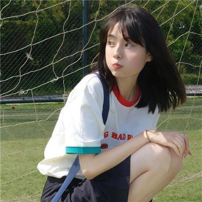 歌颂爱情