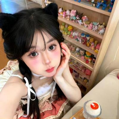他们可能是巨人