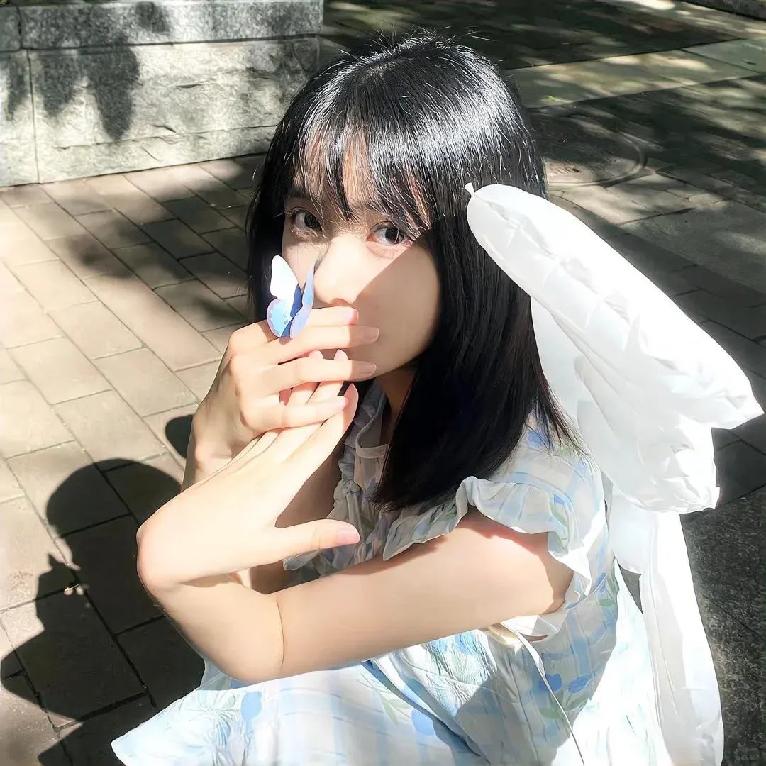 春原庄的管理人